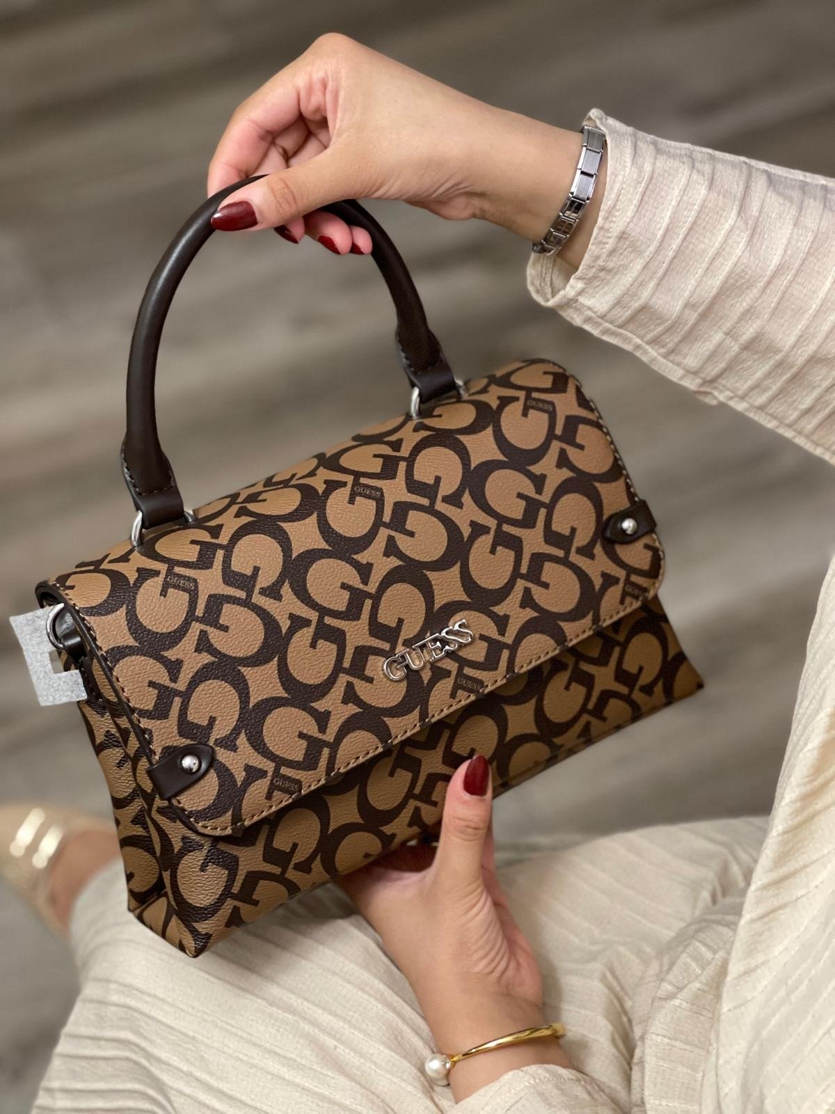 Special products slider