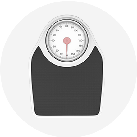 منتجات الرعاية المنزلية