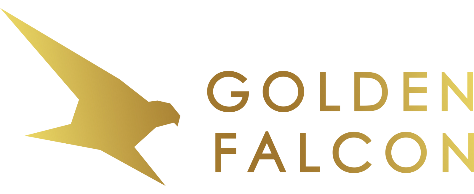 Golden Falcon