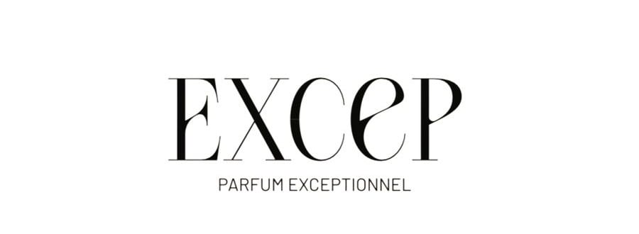 EXCEP