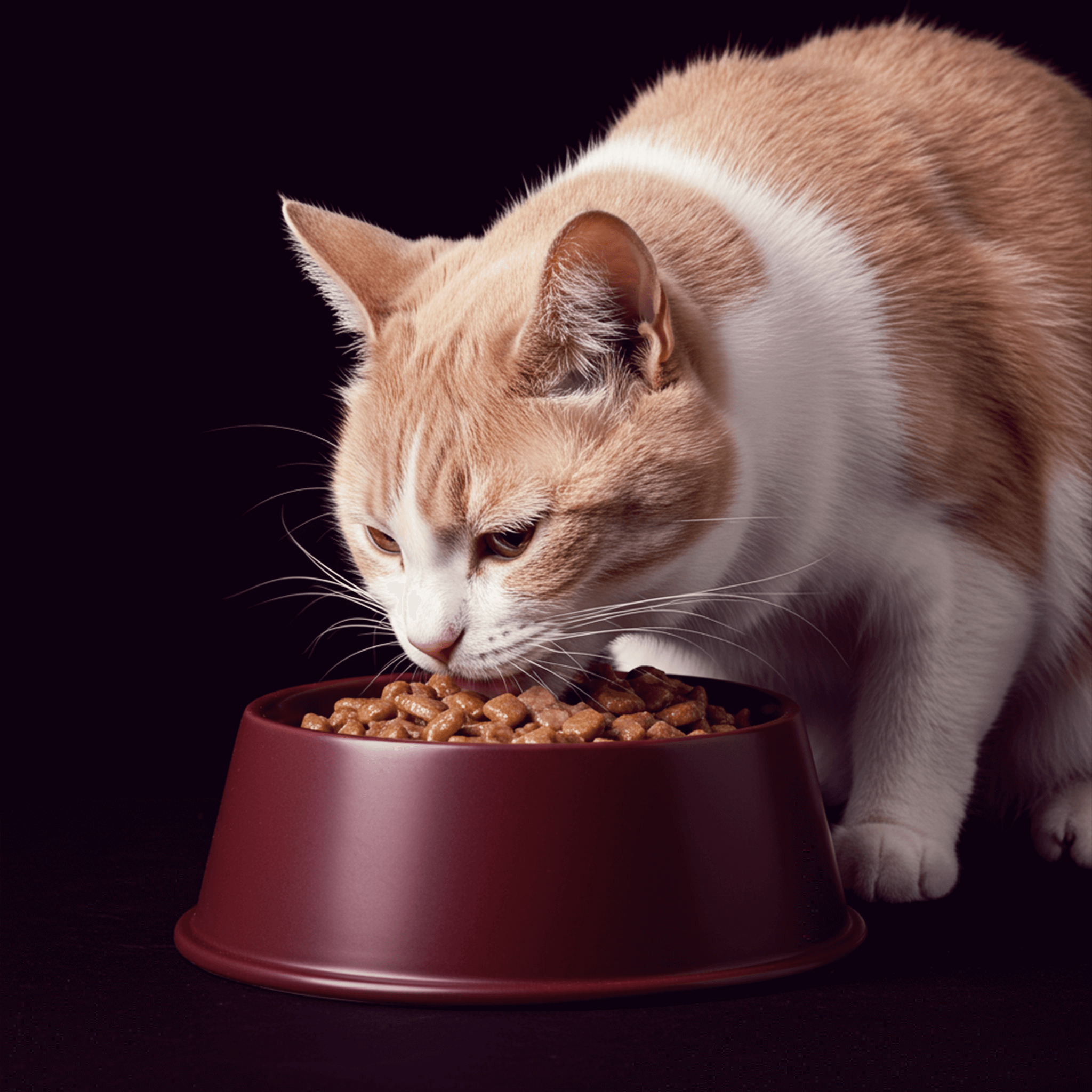 Special products slider