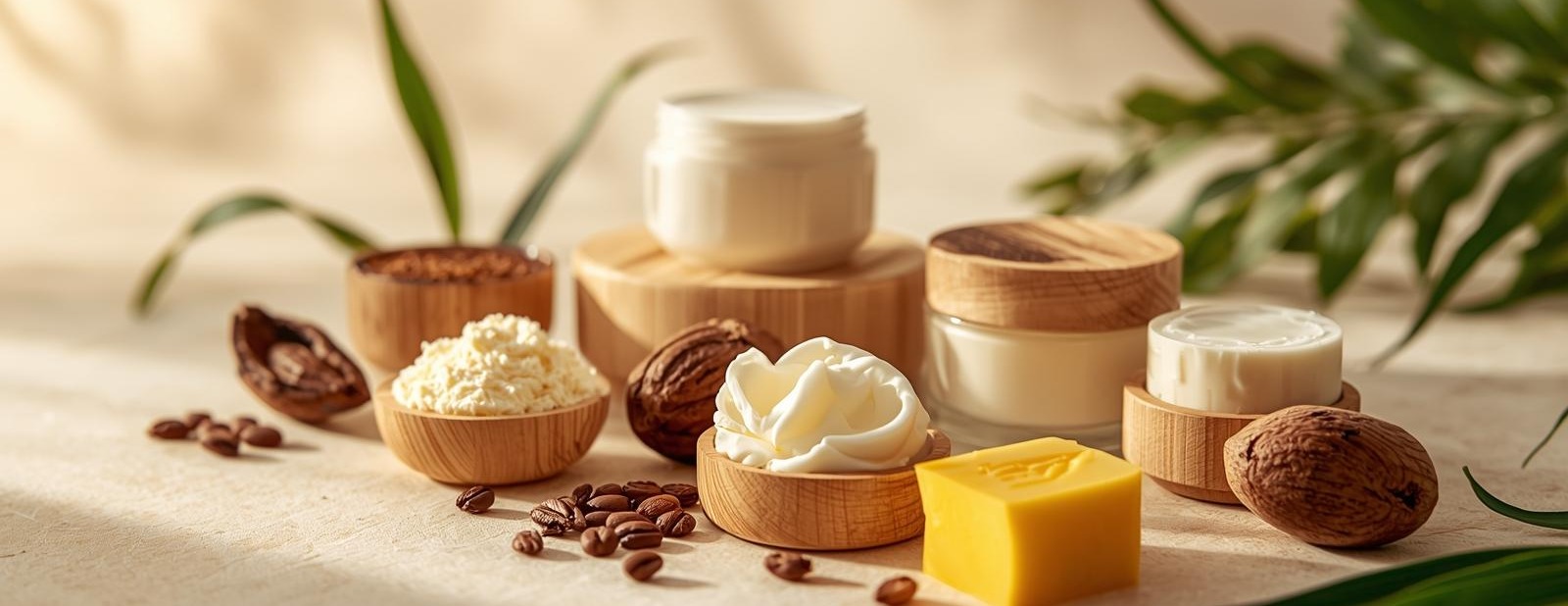 ليالي العود image-slider-1