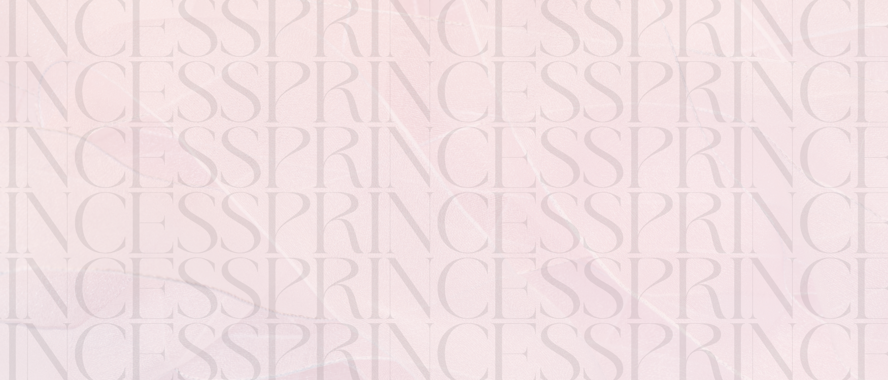 Special products slider