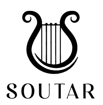 Soutar Logo