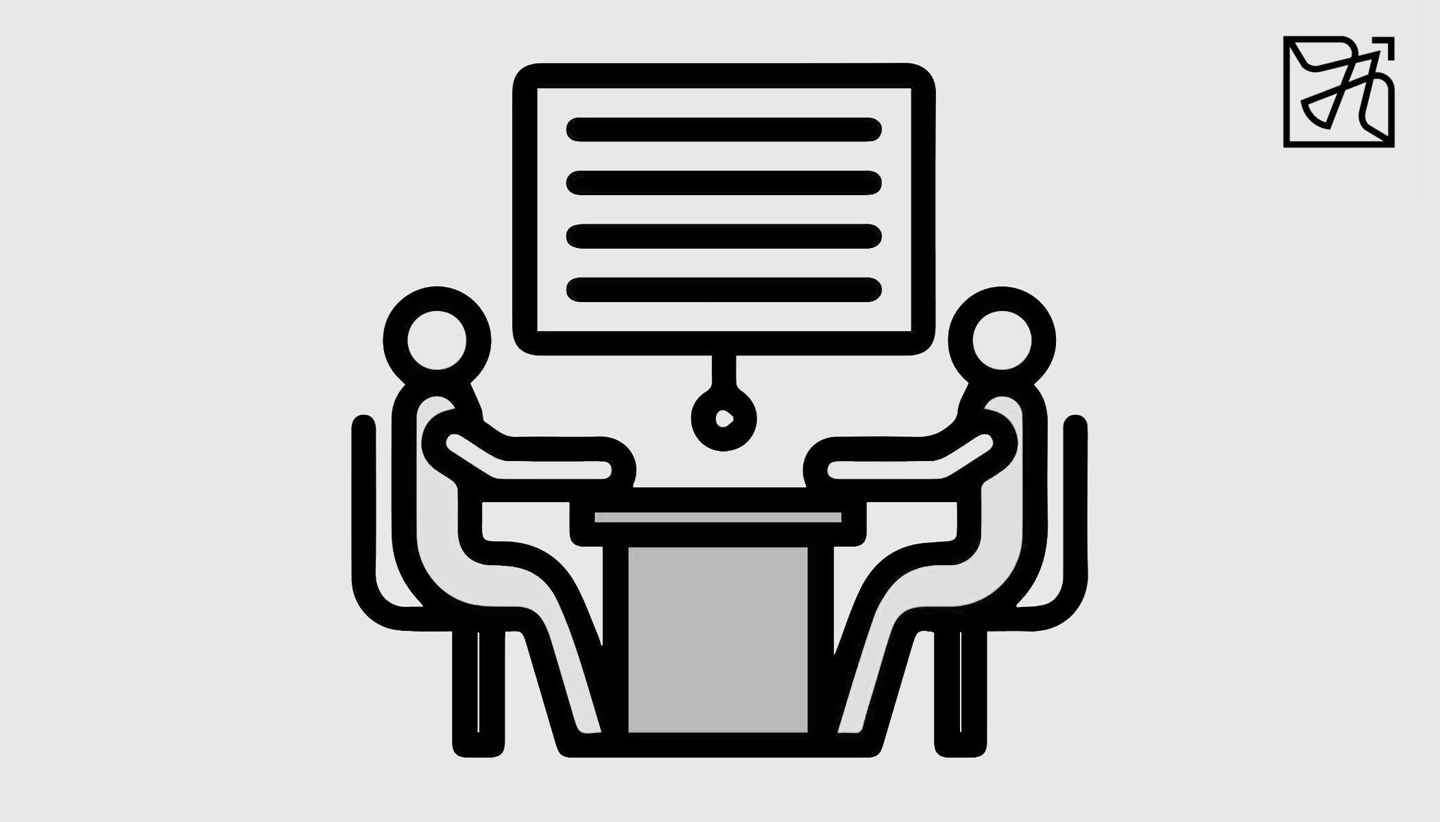 إستشارات شخصية حضورية