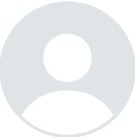 مريم عاطف