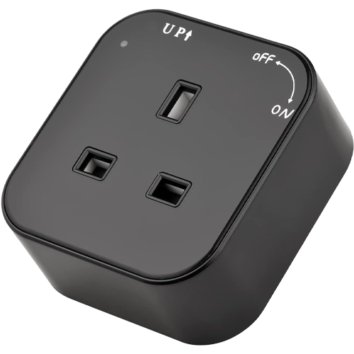 أفياش و مفاتيح