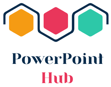 PowerPoint Hub