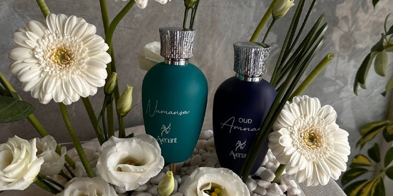 Special products slider