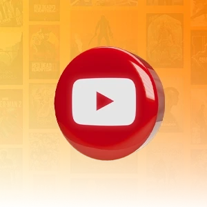 مشاهدات يوتيوب