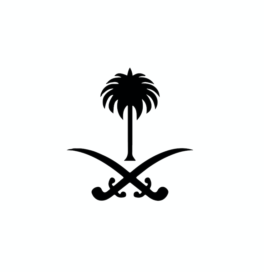 طرح هوية وطن