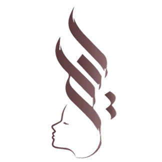 footer image