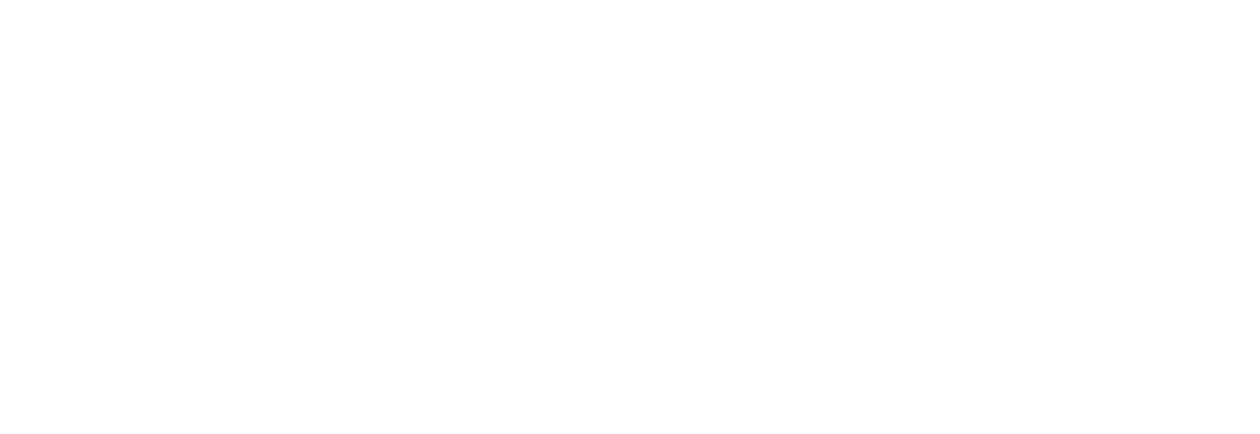 brand name