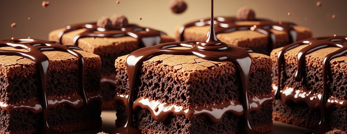 حلو المذاق image-slider-0