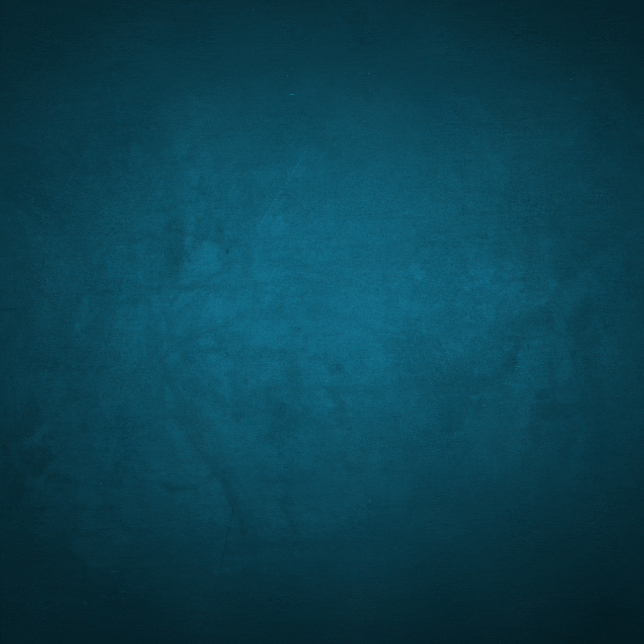 ايبادات image