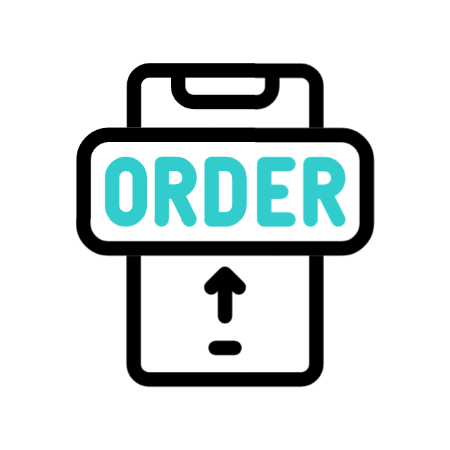 خدمة على الطلب