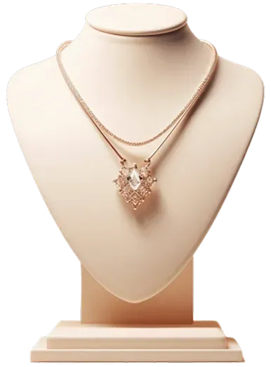 عروض تنتهي قريبــــــــــــــا