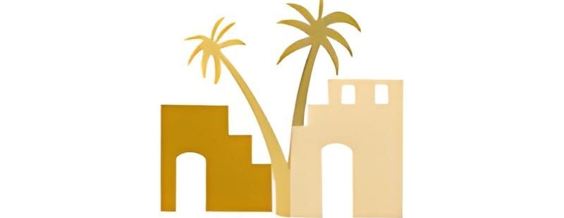 متجر متحف image-slider-1