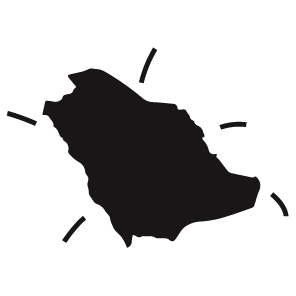 يعبأ محلياً