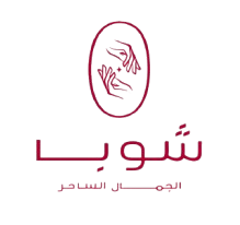 متجر شوبا