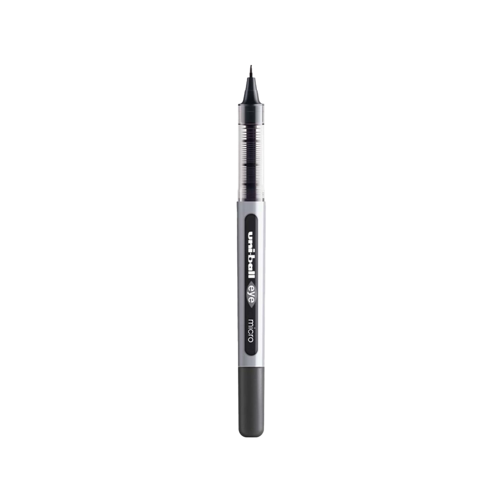 أقلام الحبر السائل