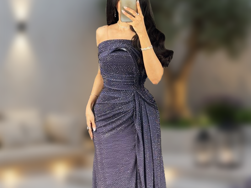 Special products slider