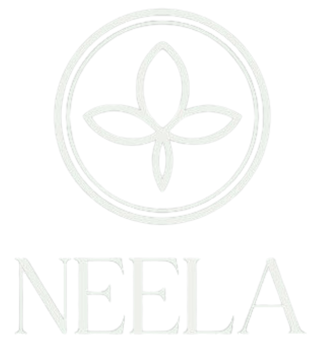 ✨NEELA-alt-logo