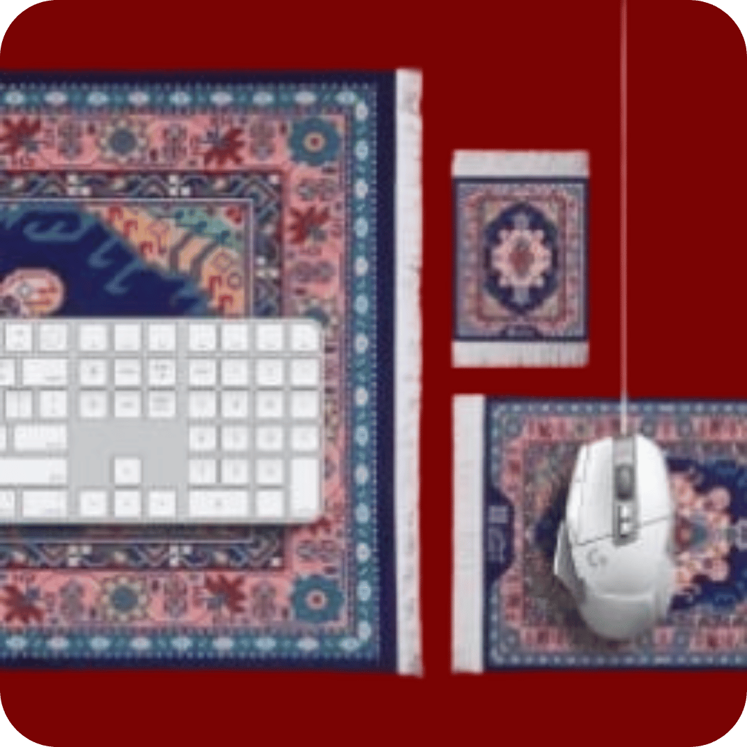 أساسيات المكتب