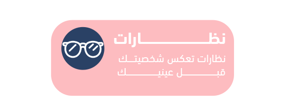 TOUCH image-slider-4