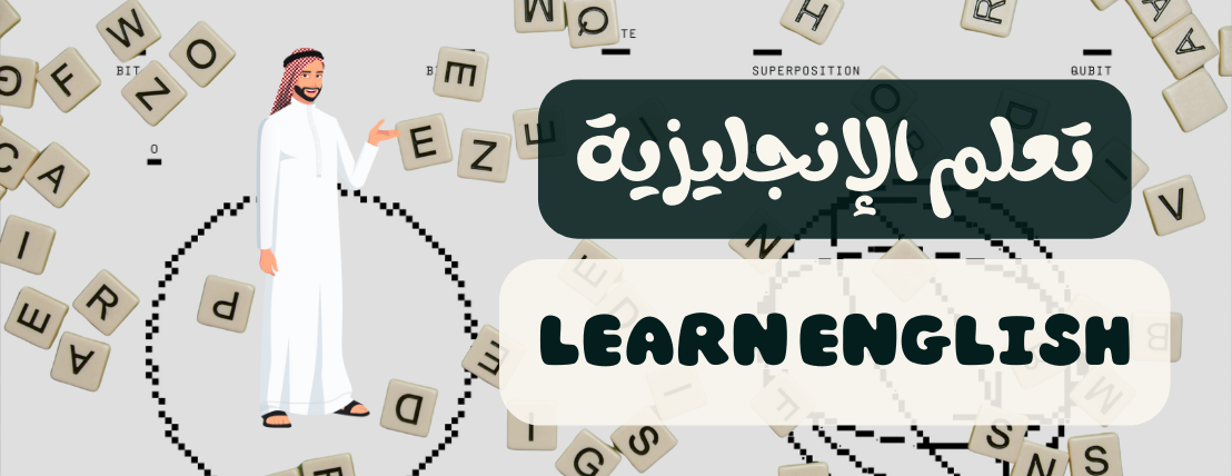 ملازم تسهيلات image-slider-0