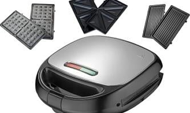 جودة تدوم، وأداء يستاهل