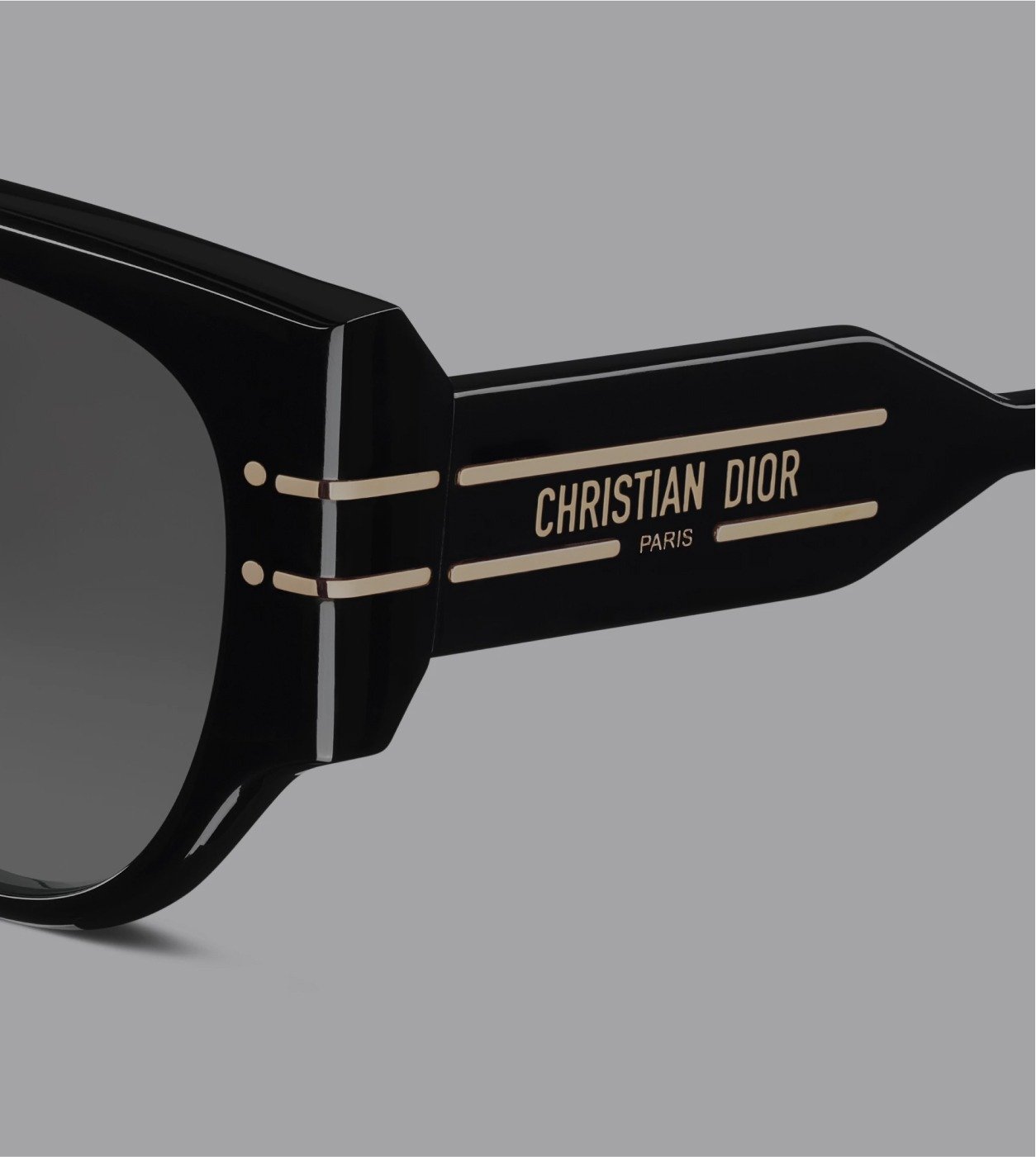 Special products slider