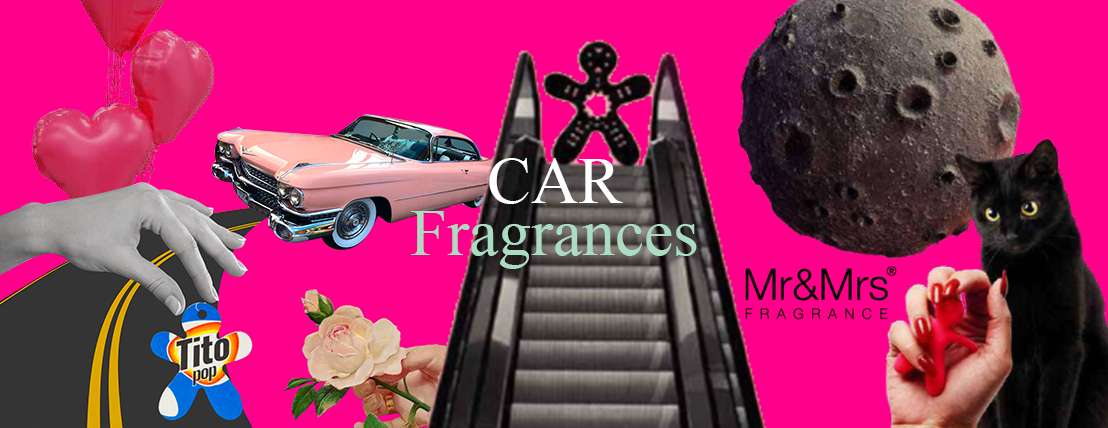 Mr&Mrs Fragrance image-slider-0