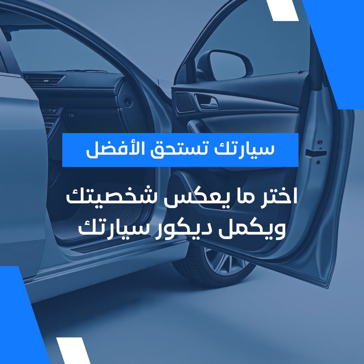 img-slider