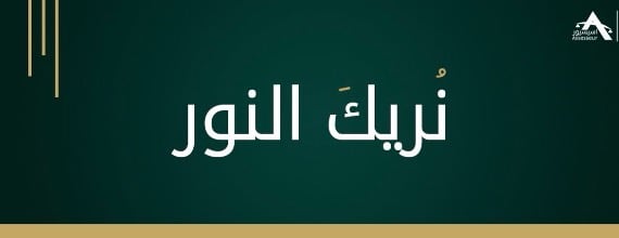 اسيسيور للمحاماة و الاستشارات القانونية image-slider-0