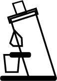 تخفيضات حصرية على طواحين df