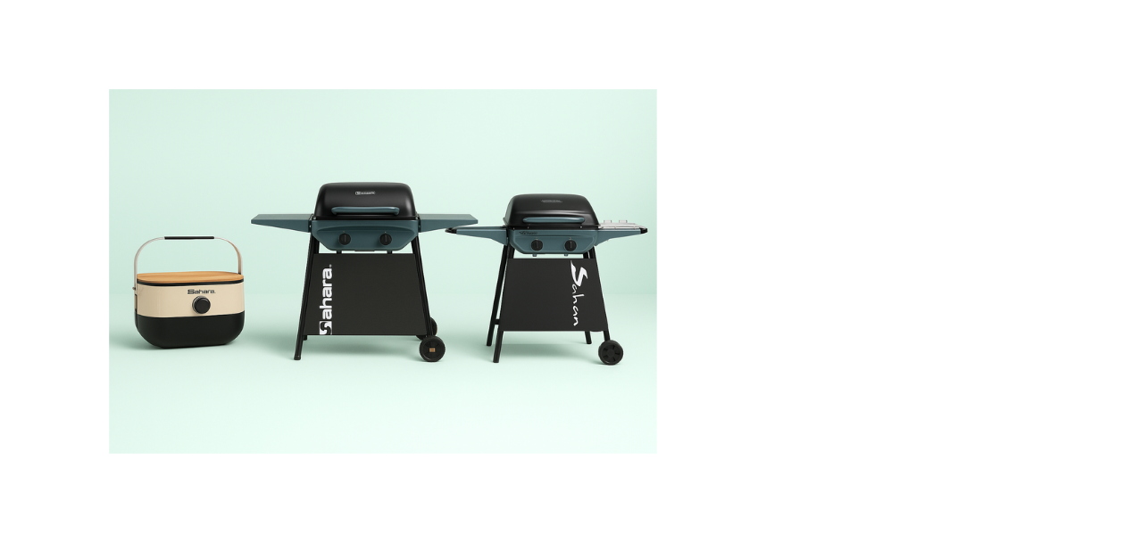 قريبا في قمرا .. منتجات صحارى