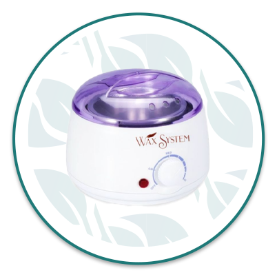 أجهزة للجسم