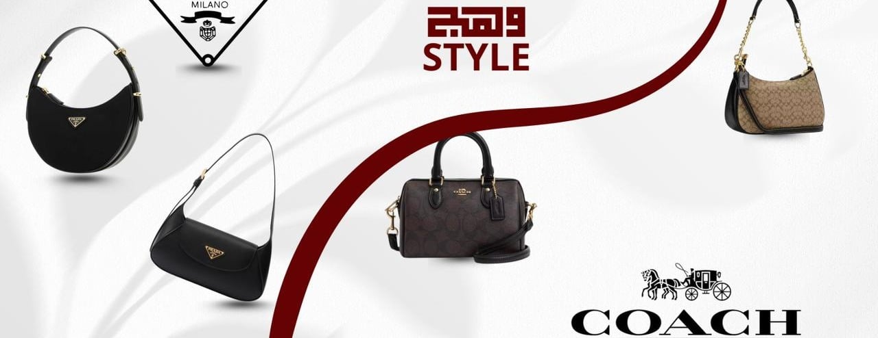 وهج image-slider-2