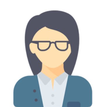 سارة العليان