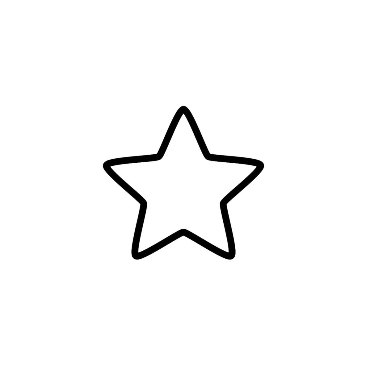 ستيكرات حديد