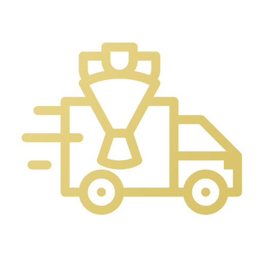 feature-icon