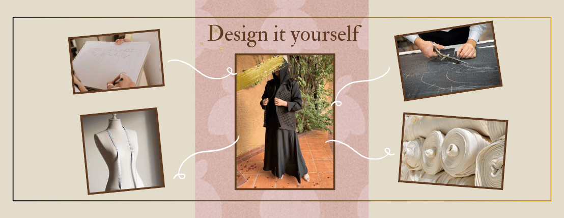 REMONDII image-slider-0