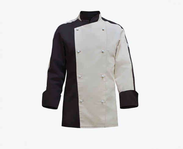 ملابس سلامة عامة