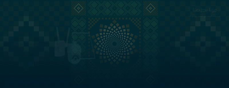 slider-banner