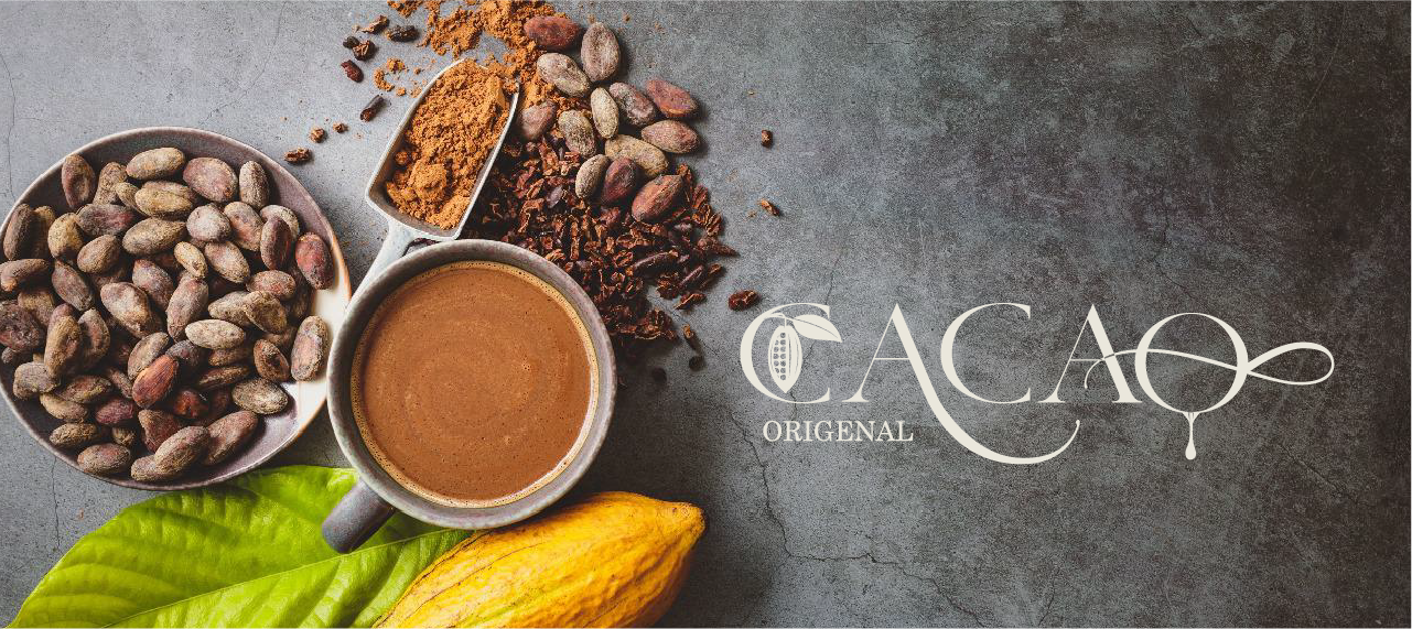CACAO ORIGINAL - كاكاو أورجينال image-slider-0