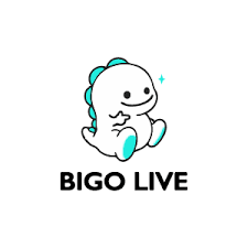 بيقو لايف - Bigo Live