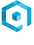 Loading Page