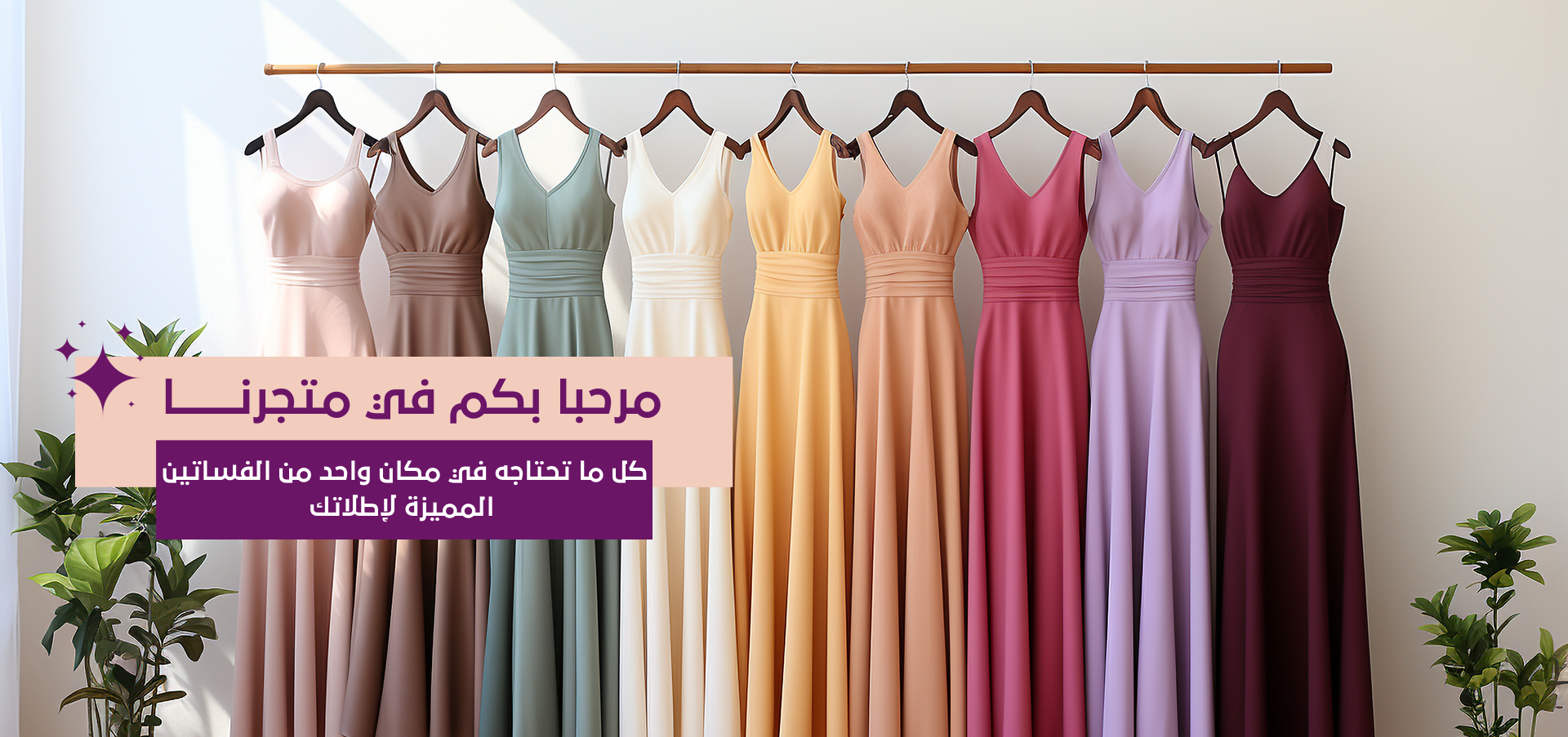 divaa-style image-slider-0