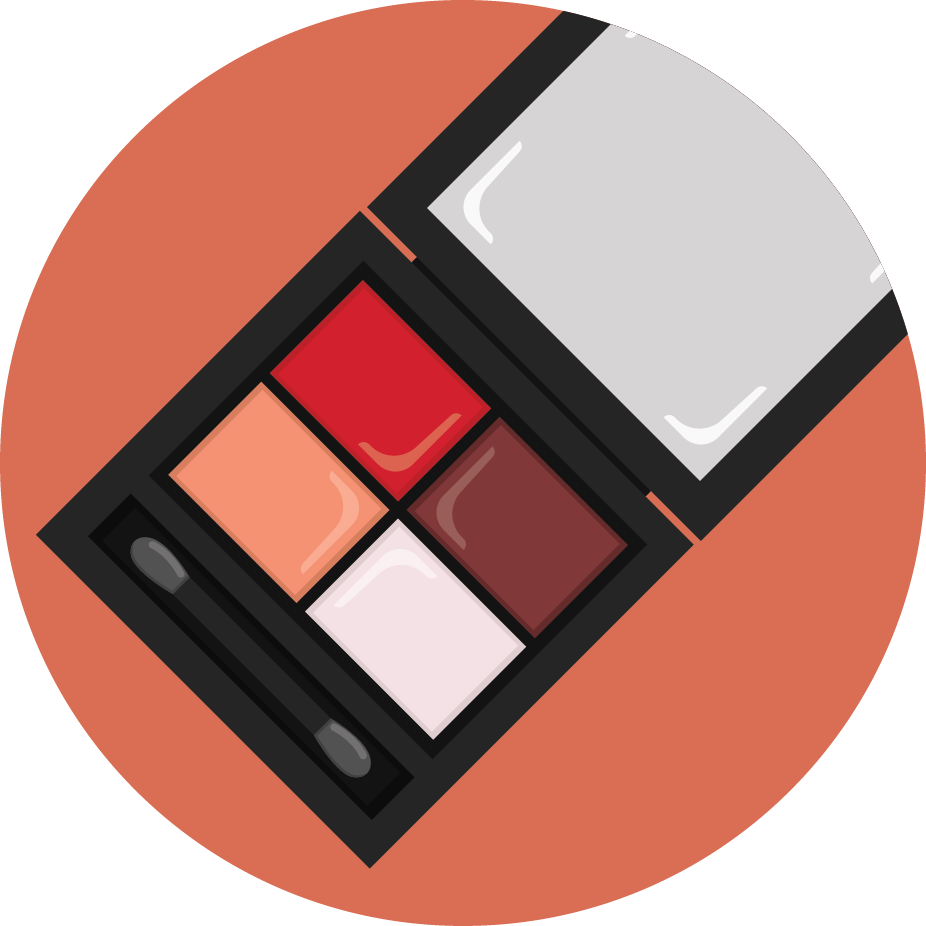 Link Image
